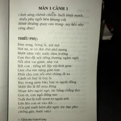 Thiếu phụ Nam Xương - Thiệu Ngọc Tuyết 1025136