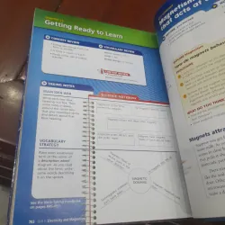 PHYSICAL SCIENCE 1002855