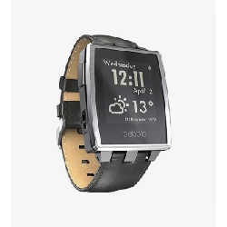 Đồng hồ Smart watch 382507