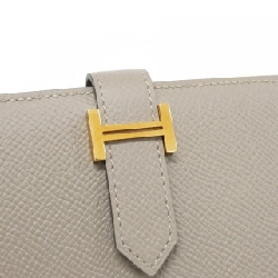 Ví Hermès Béane Compact 039790CD 622771