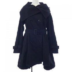 ZuccA ZUCCA áo khoác