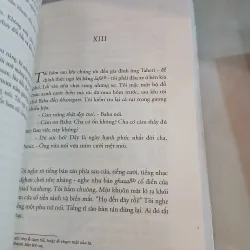 NGƯỜI ĐUA DIỀU - KHALED HOSSEINI (NGUYỄN BẢN DỊCH) 1032988