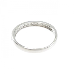 Nhẫn kim cương PT900 0.30CT - Hàng hiệu Chính hãng 854383