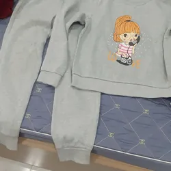 Áo mùa đông 733760