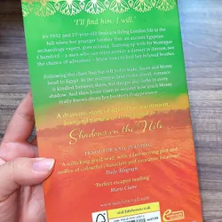 Kate Furnivall 722815