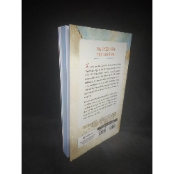 Nguyện Ước yêu thương Bana Alabed mới 90% HCM1403 911175