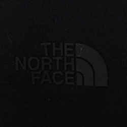 Áo khoác THE NORTH FACE - Hàng hiệu Authentic 826583