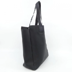 Túi SMYTHSON - Hàng hiệu Authentic 902394