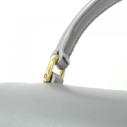 Túi xách Celine 16 Mini 197983BEY 615666