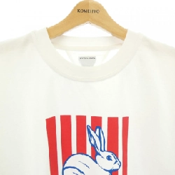 Áo thun BOTTEGA VENETA - Hàng hiệu Chính hãng 896613