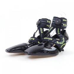 Giày cao gót CHRISTIAN DIOR ROGER VIVIER DIOR 62-22 657960