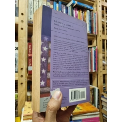 Leaves of Grass - Walt Whitman 449469