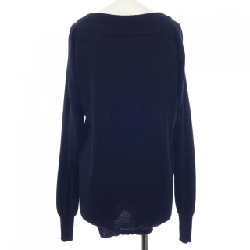 JOHN SMEDLEY ニット 628269