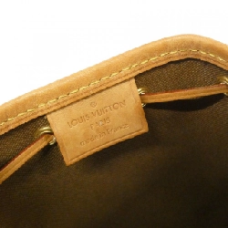 Túi xách vai Louis Vuitton Monogram Nano Noé M41346 - Hàng hiệu Chính hãng 768117