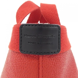 Túi xách HERVE CHAPELIER kiểu thuyền 701GP - Hàng hiệu chính hãng 831602