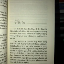 Ví dụ ta yêu nhau - Đoàn Thạch Biền 792408