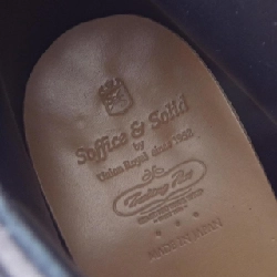 TRADING POST Giày bốt - Hàng hiệu Authentic 906038