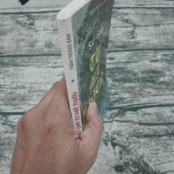 Sử gia TƯ MÃ THIÊN. Soạn giả Trần Trọng Sâm. Bản in năm 1999 751695