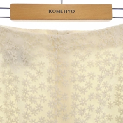 Chân váy AKRIS - Hàng hiệu Chính hãng 810468