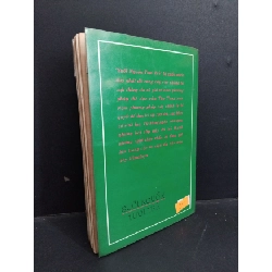 Suối nguồn tươi trẻ mới 80% bẩn bìa, ố, có gạch chân nhiều 1998 HCM1712 Lê Thành LỊCH SỬ - CHÍNH TRỊ - TRIẾT HỌC 918842