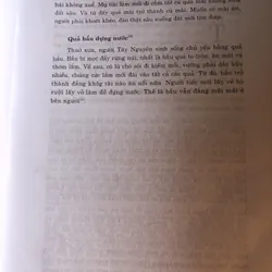 Tổng tập văn học các dân tộc thiểu số Việt Nam tập 2 711645