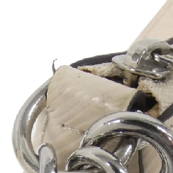 Túi xách vai Louis Vuitton Épi Malerini M20999 - Hàng hiệu Chính hãng 764062