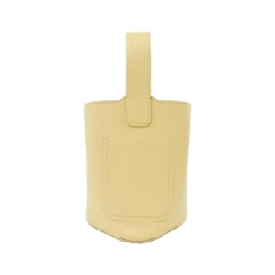 【Sản phẩm mới】Loewe Pebble Bucket Mini AANBBBMX01 Túi 616310