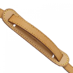 Túi xách vai Louis Vuitton Monogram Trocadéro 27cm M51274 610866