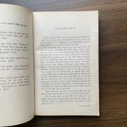 Combo 4 cuốn trong Tủ sách Đông Tây tác phẩm 976740