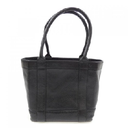 Túi xách CHROME HEARTS TOTE MINI LTHR 300148327A06XXX452 - Hàng hiệu Chính hãng 906847