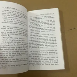 Bánh xe thương vụ 568929