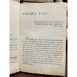 Đắc nhân tâm (How to Win Friends & Influence People) — Dale Carnegie 576731