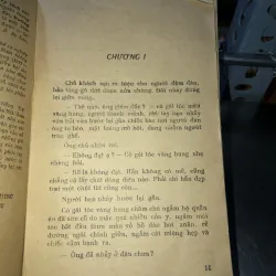 Đường công danh của Nikôđem Đizma - Tadeus Đôuenga-Môxtôvich 930056