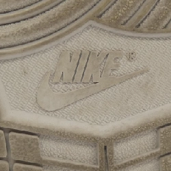 【Mã giảm giá】Giày thể thao NIKE JORDAN 661762