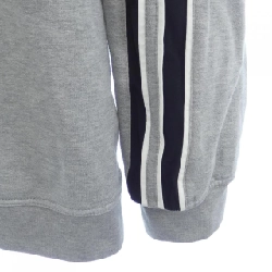 HERMES エルメス Sweat - Hàng hiệu Authentic 897336