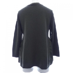 【Mã giảm giá】Moncler MONCLER Áo len 639522