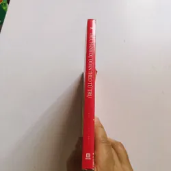 THỰC HÀNH DỰ ĐOÁN THEO TỨ TRỤ  594550