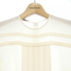 MIU MIU Top - Hàng hiệu Authentic 642244