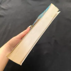 Charlie Bone and the Time Twister (Book 2) 927060