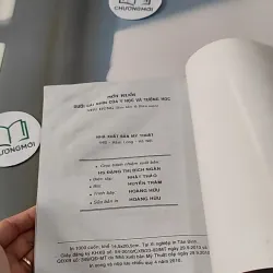 Nốt Ruồi Dưới Cái Nhìn Y Học & Tướng Học - Như Hùng 727280