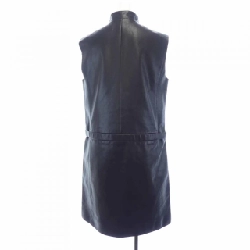 Đầm HERMES - Hàng hiệu Authentic 812374