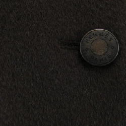 【Mã giảm giá】Áo vest dài HERMES 639897