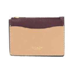 Ví Coach CBF60 - Hàng hiệu Chính hãng 770936