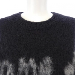 COMME des GARCONS HOMME PLUS PJ-N011 Áo len - Hàng hiệu Chính hãng 889488