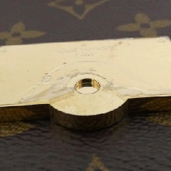 Túi Louis Vuitton Monogram Cluny MM M42735 617408