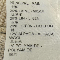 【Mã giảm giá】Quần LOUIS VUITTON 654430