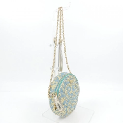 Túi DOLCE&GABBANA của Dolce & Gabbana 656472