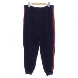 Gucci GUCCI 481246 X9A17 Quần - Hàng hiệu Chính hãng 884836