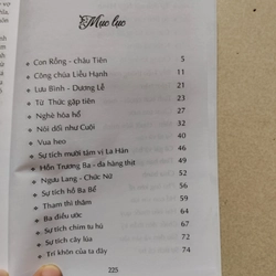 Công chúa liễu hạnh  478340
