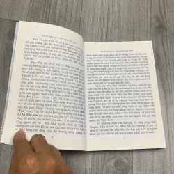 Truyện kiều qua khía cạnh tâm linh. 1b4 989539